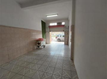 Comercial · 65m² · Salão Comercial à venda em Jardim Tarumã - SP