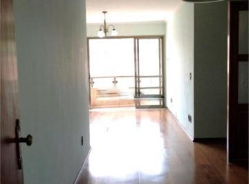Apartamento · 120m² · 3 Quartos · Apartamento com 3 quartos à venda em Vila vianelo - SP
