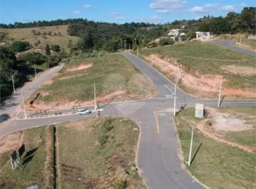 Terreno · 250m² · Loteamento à venda em Chácara recreio lagoa dos patos - SP