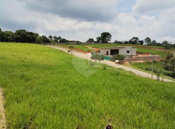 Terreno · 1000m² · Loteamento à venda em Caxambu - SP