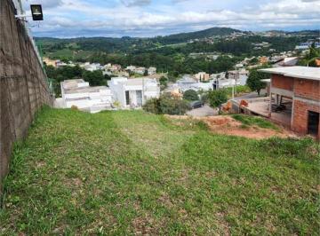 Terreno · 1000m² · Terreno à venda em Residencial Delle Stelle - SP