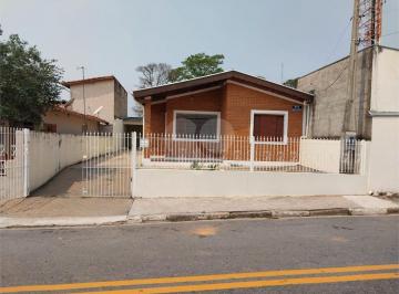 Casa · 220m² · 3 Quartos · 4 Vagas · Casa com 3 quartos à venda em Vila Bossi - SP