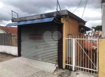 Casa · 120m² · 3 Quartos · Casa com 3 quartos à venda em Vila são paulo - SP