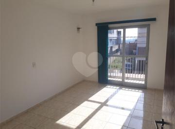 Casa · 140m² · 5 Quartos · 2 Vagas · Sobrado com 5 quartos à venda em Centro - SP