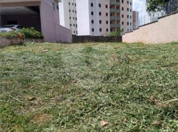 Terreno · 343m² · Loteamento à venda em Parque Residencial Eloy Chaves - SP