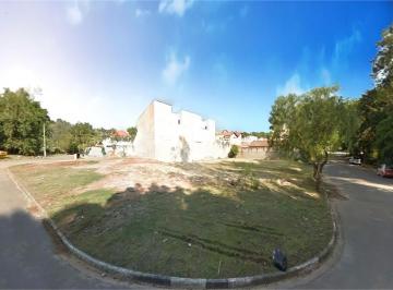 Terreno · 325m² · 3 Quartos · Terreno com 3 quartos à venda em Jardim Niero - SP