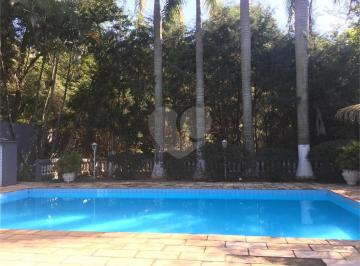 Rural · 150m² · 3 Quartos · 8 Vagas · Chácara com 3 quartos à venda em Jardim Nova América - SP