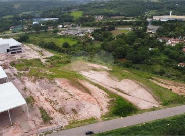 Terreno · 8960m² · Área de Terra à venda em Leitão - SP