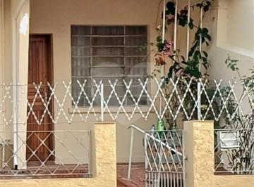 Casa · 90m² · 3 Quartos · Casa com 3 quartos à venda em Vila Aparecida - SP
