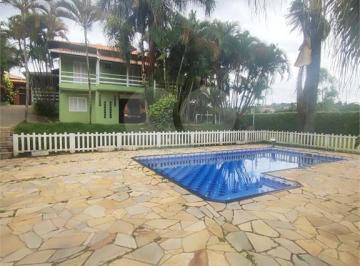 Casa · 1300m² · 4 Quartos · 10 Vagas · Casa com 4 quartos à venda em Ivoturucaia - SP