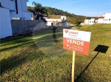 Casa · 478m² · Loteamento à venda em Ipiranga - SP