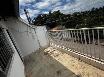Comercial · 171m² · Prédio inteiro à venda em Corrupira - SP