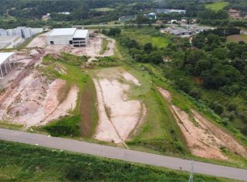 Terreno · 8415m² · Área de Terra à venda em Leitão - SP