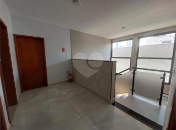 Comercial · 32m² · Salas à venda em Jardim Ana Maria - SP