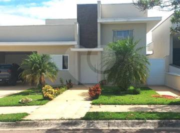 Casa · 310m² · 4 Quartos · 4 Vagas · Casa com 4 quartos à venda em Santa Isabel - SP