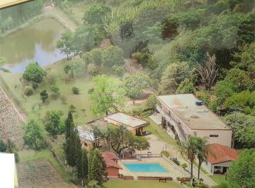 Comercial · 980m² · 14 Quartos · 20 Vagas · Hotel com 14 quartos à venda em Rainha - SP