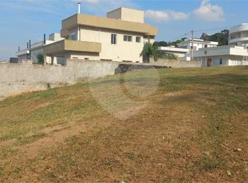 Terreno · 780m² · Terreno à venda em Santa Isabel - SP