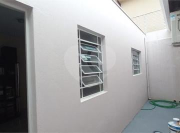 Comercial · 40m² · Salão Comercial à venda em Vila Nova - SP