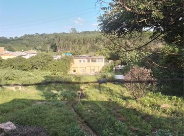 Terreno · 3702m² · Terreno à venda em Leitão - SP