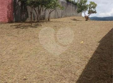 Terreno · 402m² · Terreno à venda em Vila Santana Ii - SP