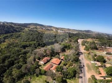 Rural · 821m² · 6 Quartos · 10 Vagas · Chácara com 6 quartos à venda em Leitão - SP