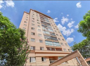 Apartamento · 94m² · 3 Quartos · 2 Vagas · Apartamento com 3 quartos à venda em Parque Residencial Nove De Julho - SP