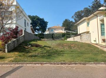 Terreno · 369m² · Terreno à venda em Via Castelli - SP