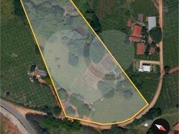 Terreno · 21000m² · Área de Terra à venda em Macuco - SP