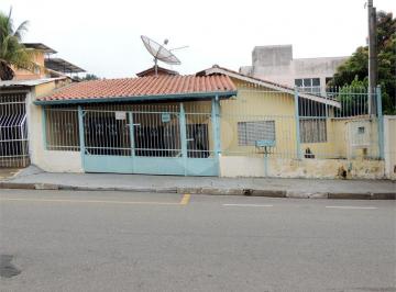 Casa · 160m² · 3 Quartos · 1 Vaga · Casa com 3 quartos à venda em Jardim Belo Horizonte - SP