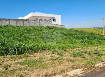 Terreno · 623m² · Loteamento à venda em Estiva - SP