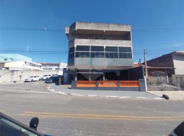 Comercial · 100m² · Salão Comercial à venda em Jardim Serra Azul - SP