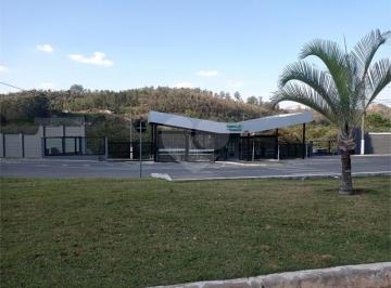Terreno · 468m² · Loteamento à venda em Vila nova louveira - SP