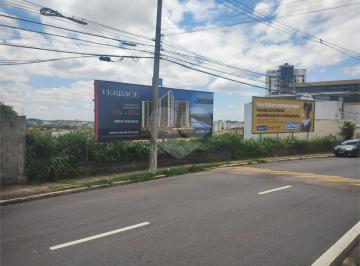 Terreno · 700m² · Terreno à venda em Jardim Santa Adelaide - SP