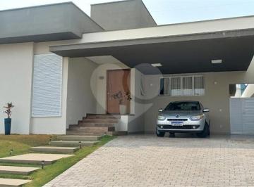 Casa · 230m² · 3 Quartos · 2 Vagas · Casa térrea com 3 quartos à venda em Santa Isabel - SP