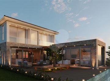 Casa · 333m² · 5 Quartos · 2 Vagas · Condomínio com 5 quartos à venda em Jardim américa - SP