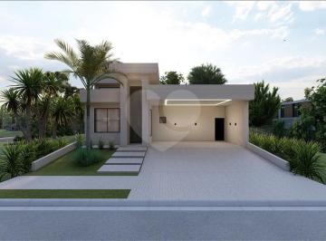 Casa · 191m² · 3 Quartos · 2 Vagas · Condomínio com 3 quartos à venda em Parque brasil 500 - SP