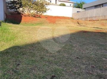 Terreno · 300m² · 1 Quarto · 1 Vaga · Loteamento com 1 quartos à venda em Bela vista - SP