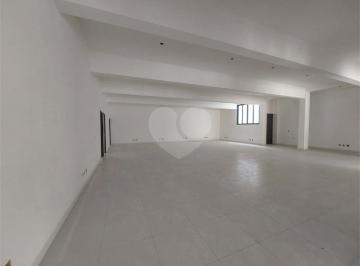 Comercial · 566m² · 5 Vagas · Salão Comercial à venda em Vila Vianelo - SP