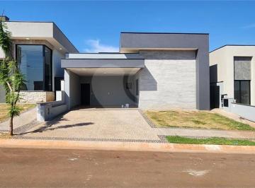 Casa · 213m² · 3 Quartos · 2 Vagas · Condomínio com 3 quartos à venda em Parque brasil 500 - SP