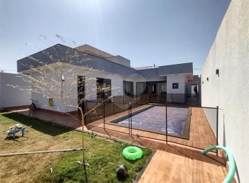 Casa · 244m² · 3 Quartos · 4 Vagas · Casa com 3 quartos à venda em Parque Bom Retiro - SP