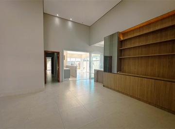 Casa · 213m² · 3 Quartos · 2 Vagas · Condomínio com 3 quartos à venda em Jardim américa - SP
