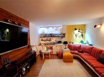 Casa · 328m² · 4 Quartos · 6 Vagas · Casa com 4 quartos à venda em Jardim Paulista I - SP