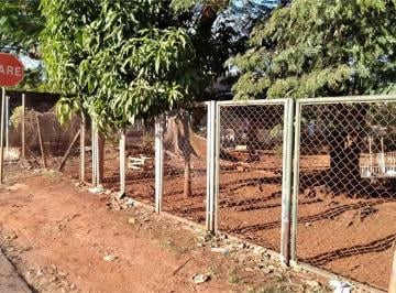 Terreno · 10000m² · Terreno à venda em Santa Terezinha - SP
