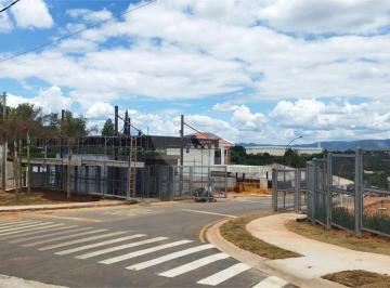 Terreno · 232m² · Loteamento à venda em Chácara Morada Mediterrânea - SP