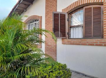 Casa · 145m² · 2 Quartos · 2 Vagas · Casa com 2 quartos à venda em Vila nova esperia - SP