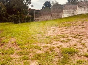 Terreno · 548m² · Loteamento à venda em Jardim Celeste - SP