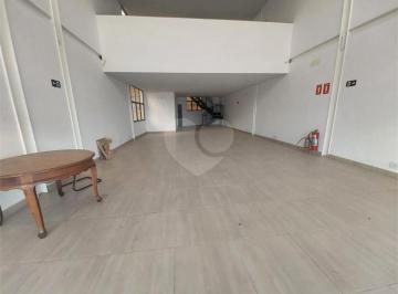 Comercial · 178m² · Salão Comercial à venda em Vila Lacerda - SP