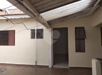 Casa · 257m² · 3 Quartos · 2 Vagas · Casa com 3 quartos à venda em João Aranha - SP