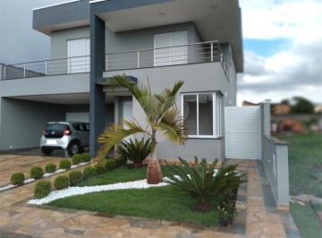 Casa · 250m² · 3 Quartos · 4 Vagas · Condomínio com 3 quartos à venda em Parque brasil 500 - SP