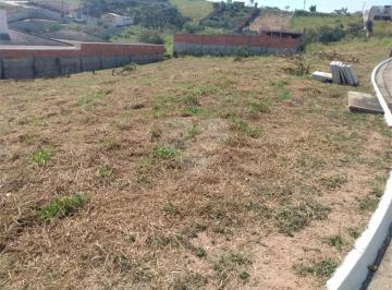 Terreno · 1252m² · Loteamento à venda em Portal Do Sol - SP